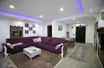 Villa Fark - Antalya, Kaş, kalkan / İslamlar - Fotoğraf 15