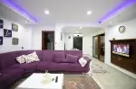 Villa Fark - Antalya, Kaş, kalkan / İslamlar - Fotoğraf 13