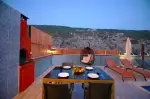 Villa Fark - Antalya, Kaş, kalkan / İslamlar - Fotoğraf 9