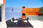 Villa Fark - Antalya, Kaş, kalkan / İslamlar - Fotoğraf 5