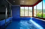 Villa Fark - Antalya, Kaş, kalkan / İslamlar - Fotoğraf 12