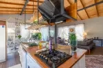 Villa Feya 1 - Antalya, Kaş, Kalkan / Bezirgan - Fotoğraf 11