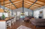 Villa Feya 1 - Antalya, Kaş, Kalkan / Bezirgan - Fotoğraf 9