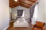 Villa Feya 1 - Antalya, Kaş, Kalkan / Bezirgan - Fotoğraf 14