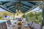 Villa Feya 1 - Antalya, Kaş, Kalkan / Bezirgan - Fotoğraf 5