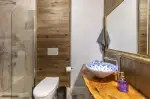 Villa Feya 1 - Antalya, Kaş, Kalkan / Bezirgan - Fotoğraf 16