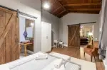 Villa Feya 1 - Antalya, Kaş, Kalkan / Bezirgan - Fotoğraf 18