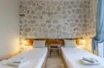 Villa Feya 2 - Antalya, Kaş, Kalkan / Bezirgan - Fotoğraf 24