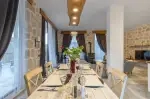 Villa Feya 2 - Antalya, Kaş, Kalkan / Bezirgan - Fotoğraf 12
