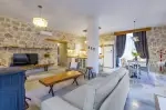 Villa Feya 2 - Antalya, Kaş, Kalkan / Bezirgan - Fotoğraf 11