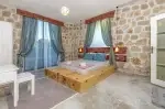 Villa Feya 2 - Antalya, Kaş, Kalkan / Bezirgan - Fotoğraf 19