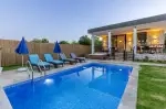 Villa Feya 2 - Antalya, Kaş, Kalkan / Bezirgan - Fotoğraf 2