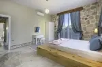 Villa Feya 2 - Antalya, Kaş, Kalkan / Bezirgan - Fotoğraf 21