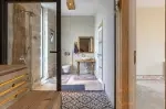 Villa Feya 2 - Antalya, Kaş, Kalkan / Bezirgan - Fotoğraf 27