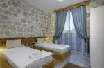 Villa Feya 2 - Antalya, Kaş, Kalkan / Bezirgan - Fotoğraf 25