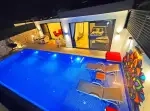 Villa Lavanta - Antalya, Kaş, Kalkan / Üzümlü - Fotoğraf 11
