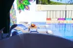 Villa Lavanta - Antalya, Kaş, Kalkan / Üzümlü - Fotoğraf 8