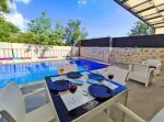 Villa Lavanta - Antalya, Kaş, Kalkan / Üzümlü - Fotoğraf 5
