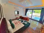 Villa Lavanta - Antalya, Kaş, Kalkan / Üzümlü - Fotoğraf 19