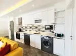 Villa Lavanta - Antalya, Kaş, Kalkan / Üzümlü - Fotoğraf 17