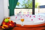 Villa Lavanta - Antalya, Kaş, Kalkan / Üzümlü - Fotoğraf 23