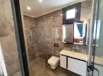 Villa Lavanta - Antalya, Kaş, Kalkan / Üzümlü - Fotoğraf 24