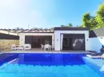 Villa Lavanta - Antalya, Kaş, Kalkan / Üzümlü - Fotoğraf 2
