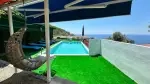 Villa Finaly - Muğla, Fethiye, Faralya - Fotoğraf 7
