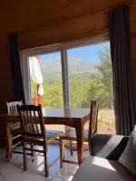 Villa Fındık - Antalya, Kumluca, Adrasan - Fotoğraf 5