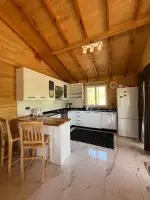 Villa Fındık - Antalya, Kumluca, Adrasan - Fotoğraf 10