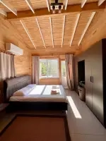 Villa Fındık - Antalya, Kumluca, Adrasan - Fotoğraf 12