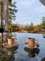 Villa Fındık - Antalya, Kumluca, Adrasan - Fotoğraf 4
