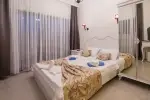 Villa Firuze Will - Antalya, Kaş, Kalkan/ Akbel - Fotoğraf 18