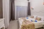 Villa Firuze Will - Antalya, Kaş, Kalkan/ Akbel - Fotoğraf 19