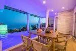 Villa Firuze Will - Antalya, Kaş, Kalkan/ Akbel - Fotoğraf 1