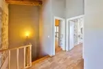 Villa Florin - Antalya, Kaş, kalkan / İslamlar - Fotoğraf 49