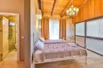 Villa Florin - Antalya, Kaş, kalkan / İslamlar - Fotoğraf 60