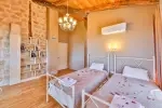 Villa Florin - Antalya, Kaş, kalkan / İslamlar - Fotoğraf 59