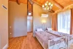 Villa Florin - Antalya, Kaş, kalkan / İslamlar - Fotoğraf 58