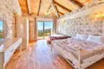 Villa Florin - Antalya, Kaş, kalkan / İslamlar - Fotoğraf 52