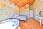 Villa Florin - Antalya, Kaş, kalkan / İslamlar - Fotoğraf 54