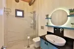Villa Florin - Antalya, Kaş, kalkan / İslamlar - Fotoğraf 63