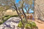 Villa Florin - Antalya, Kaş, kalkan / İslamlar - Fotoğraf 33
