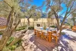 Villa Florin - Antalya, Kaş, kalkan / İslamlar - Fotoğraf 37