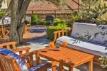 Villa Florin - Antalya, Kaş, kalkan / İslamlar - Fotoğraf 39
