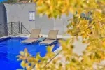 Villa Florin - Antalya, Kaş, kalkan / İslamlar - Fotoğraf 27