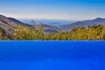 Villa Florin - Antalya, Kaş, kalkan / İslamlar - Fotoğraf 16