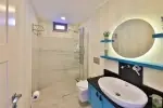 Villa Florin - Antalya, Kaş, kalkan / İslamlar - Fotoğraf 62