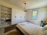Villa Forte - Muğla, Fethiye, Göcek / İnlice - Fotoğraf 13