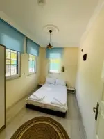 Villa Forte - Muğla, Fethiye, Göcek / İnlice - Fotoğraf 9